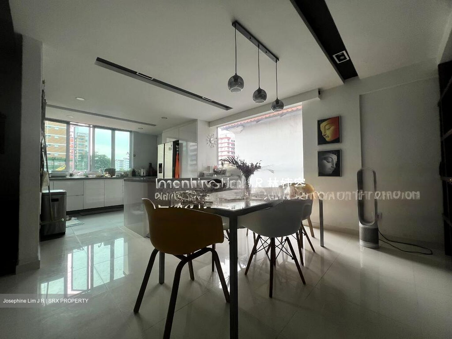 Loyang Villas (D17), Terrace #456449061